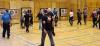 Klicken zum ansehen img-20250112-wa0026_t1.jpg