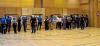 Klicken zum ansehen img-20250112-wa0027_t1.jpg
