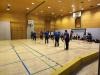 Klicken zum ansehen img_20250112_082030_t1.jpg
