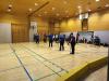 Klicken zum ansehen img_20250112_082031_t1.jpg