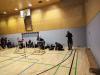 Klicken zum ansehen img_20250112_082040_t1.jpg