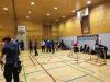 Klicken zum ansehen img_20250112_082042_t1.jpg