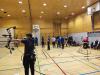 Klicken zum ansehen img_20250112_082043_t1.jpg