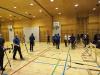 Klicken zum ansehen img_20250112_082051_t1.jpg