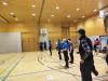 Klicken zum ansehen img_20250112_082436_t1.jpg