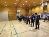 Klicken zum ansehen img_20250112_083452_t1.jpg
