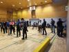 Klicken zum ansehen img_20250112_083453_t1.jpg