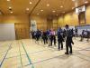 Klicken zum ansehen img_20250112_083455_t1.jpg