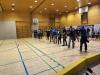 Klicken zum ansehen img_20250112_084251_t1.jpg