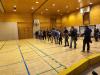 Klicken zum ansehen img_20250112_084258_t1.jpg