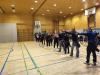 Klicken zum ansehen img_20250112_084611_t1.jpg