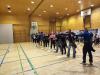 Klicken zum ansehen img_20250112_084612_t1.jpg