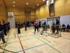 Klicken zum ansehen img_20250112_084633_t1.jpg