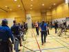 Klicken zum ansehen img_20250112_084640_t1.jpg