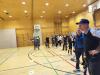 Klicken zum ansehen img_20250112_085042_t1.jpg