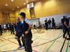 Klicken zum ansehen img_20250112_085044_t1.jpg