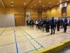 Klicken zum ansehen img_20250112_085726_t1.jpg