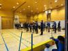 img_20250112_093501_t1.jpg