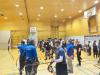 img_20250112_093905_t1.jpg