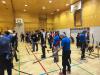 img_20250112_093910_t1.jpg