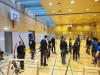 img_20250112_104407_t1.jpg