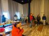 img_20250209_104259_t1.jpg