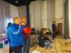 img_20250209_110612_t1.jpg
