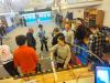 Klicken zum ansehen img_20250209_112200_t1.jpg