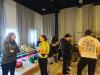 Klicken zum ansehen img_20250209_122105_t1.jpg