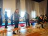 Klicken zum ansehen img_20250209_122744_t1.jpg