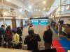Klicken zum ansehen img_20250209_122749_t1.jpg