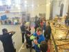 Klicken zum ansehen img_20250209_122958_t1.jpg
