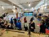 Klicken zum ansehen img_20250209_123234_t1.jpg
