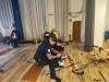 Klicken zum ansehen img_20250209_123832_t1.jpg