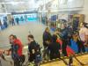 Klicken zum ansehen img_20250209_123838_t1.jpg
