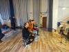 Klicken zum ansehen img_20250209_125842_t1.jpg