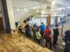 Klicken zum ansehen img_20250209_125843_t1.jpg