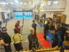 Klicken zum ansehen img_20250209_151837_t1.jpg