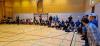 Klicken zum ansehen img-20250302-wa0000_t1.jpg