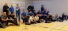 Klicken zum ansehen img-20250302-wa0001_t1.jpg