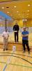 Klicken zum ansehen img-20250302-wa0002_t1.jpg