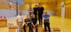 Klicken zum ansehen img-20250302-wa0003_t1.jpg