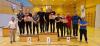 Klicken zum ansehen img-20250302-wa0004_t1.jpg