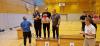 Klicken zum ansehen img-20250302-wa0005_t1.jpg