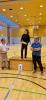 Klicken zum ansehen img-20250302-wa0007_t1.jpg