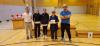 Klicken zum ansehen img-20250302-wa0008_t1.jpg