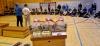 Klicken zum ansehen img-20250302-wa0013_t1.jpg