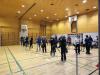 Klicken zum ansehen img_20250302_083232_t1.jpg