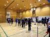 Klicken zum ansehen img_20250302_083235_t1.jpg