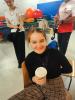 Klicken zum ansehen img_20250302_083247_1_t1.jpg
